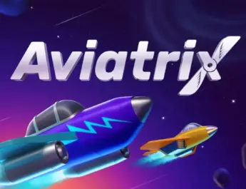 Aviatrix Slot Oyna 2025