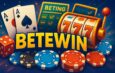 Betewin