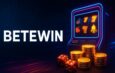 Betewin