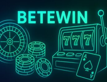 Betewin