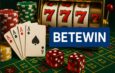 Betewin