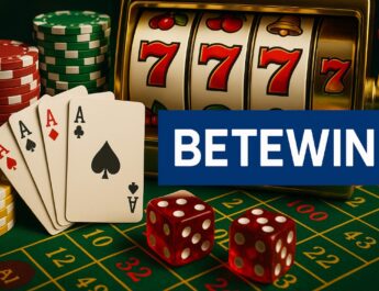Betewin
