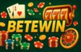 Betewin
