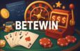 Betewin