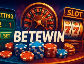 Betewin