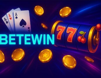 Betewin