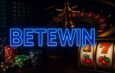 Betewin