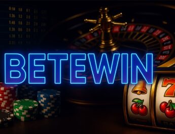 Betewin