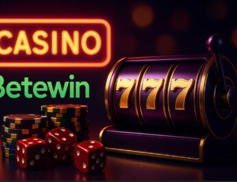 Betewin