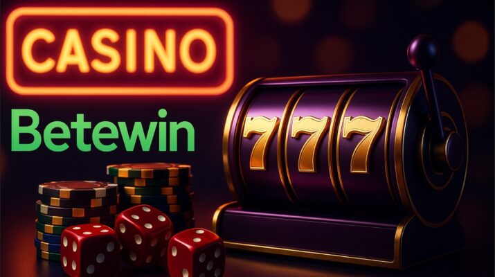 Betewin