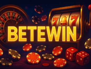 Betewin