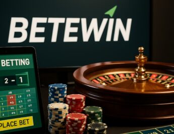 Betewin