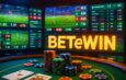 Betewin