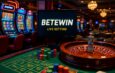 Betewin