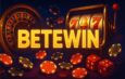 Betewin