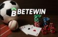 Betewin