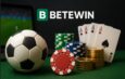 Betewin