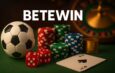 Betewin