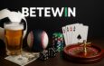 Betewin