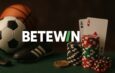 Betewin