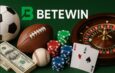 Betewin