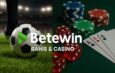 Betewin