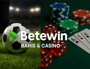 Betewin